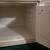 SENTRY SAFE, COMBINATION, NEVER USED 3 thumbnail