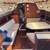 1984 Hunter 31 7 thumbnail