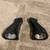 2016 Ninja 1000 OEM Parts + Accessories 17 thumbnail