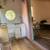 Beautiful bedroom all bills paid 2 thumbnail