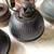 Smudge Pots, Truckers Flare, Highway Torch, Sconces, Lot of Three 5 thumbnail