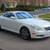 2006 Lexus SC 430 3 thumbnail