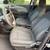 2015 Chevy Sonic LT Hatchback * Low 73K Miles * 2-Owner * Clean Title 14 thumbnail