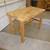 Ash Sixty-Three Piece Butcher Block Table Top 3 thumbnail