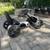 Kids' JD Ride-On Tractor and Mercedes Benz Go-Kart 8 thumbnail