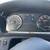 2017 HINO 268 20' BOX WITH LIFTGATE **NON-CDL** 7 thumbnail