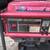 6000W  GENERATOR 4 thumbnail