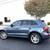 2017 Audi Q5 2.0T Quattro Premium Plus AWD SUV 2.0L I4 Turbocharge 4 thumbnail