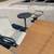 Floe Quick Attach roll-in dock Chestnut - display model HUGE SAVINGS 6 thumbnail