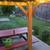 Picnic table 3 thumbnail