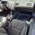 2013 Honda Civic Sdn  LX Sedan 20 thumbnail