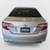 2014 Toyota Camry  LE Sedan 7 thumbnail