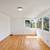 Bright 1BD w/ Views, Garage & Laundry | Border of Piedmont 10 thumbnail