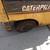 Cat Forklift 5 thumbnail
