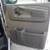 2015 GMC Savana 3500 Cargo Van 20 thumbnail