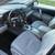 Low Mileage AWD V6  2011 Toyota Highlander 6 thumbnail