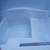 5 Person Jacuzzi 2 thumbnail