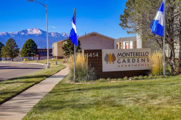 $1,290 / 2br - 805ft2 - Upgraded One and Two-Bedroom Apartments Available, Playground (Vista Grande)63658179495939121