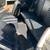 1966 ford mustang. 8 thumbnail