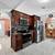 charming 3-bedroom, 2-bathroom pool home 10 thumbnail