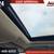 $224/mo - 2015 Infiniti Q50 Q 50 Q-50 BASE 8 thumbnail