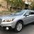 2015 Subaru Outback 1 thumbnail