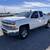 2019 CHEVROLET K2500 DOUBLE CAB GAS 4WD *119K MILES* 1 thumbnail