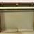 Samsonite Hard Shell Suitcase Luggage 9 thumbnail