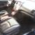 2008 Lexus RX350 AWD 1-Previous Owner w/Warranty Included 9 thumbnail