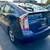 2012 Toyota Prius package II Hybrid Hatchback 95k Local Clean Title 5 thumbnail