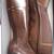(Never Worn) Women's Leather Boots - Nordstrom 3 thumbnail