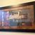 Large framed art print 2 thumbnail