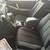 2011 Mazda CX7 11 thumbnail