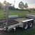Trailer Manufatcuring,Parts,Service,Truckbeds 12 thumbnail