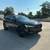 2025 Volvo Xc60 Plug-in Hybrid T8 ULTRA BLACK EDITION 7 thumbnail
