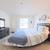 Extra Storage, Corporate Housing Available, Studio 8 thumbnail