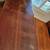 Tall Bedroom Dresser 5 thumbnail