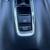 2019 Honda HR-V LX ( Salvage ) 15 thumbnail
