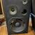 Speaker Reapair Santa Rosa 9 thumbnail