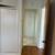 Modern 1 Bed/1 Bath Unit in MONROVIA, CA - $2000/mo - Available NOW 9 thumbnail