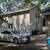Two Bedroom One Bath Unit, Lower Level of Duplex, Pets Allowed, Quiet 1 thumbnail