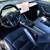 2019 Tesla Model 3 - Financing Available! 13 thumbnail