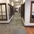 HEWITT AVE Office space ! (Professional Services space) 10 thumbnail