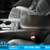 2019 Chevrolet Impala Premier 19 thumbnail