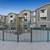 Vista Point with Lounge and Outdoor Fire Pit, Plush Designer Carpeting 5 thumbnail