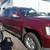 2008 Chevrolet avalanche V8 1 thumbnail