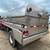 1980 Chevrolet Tanker Truck—98,794 Miles, GM Goodwrench Gas Engine 19 thumbnail