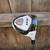 TaylorMade Golf “R11” adjustable driver - right-handed - R flex 2 thumbnail