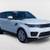 2019 Land Rover Range Rover Sport AWD All Wheel Drive SE SUV 3 thumbnail