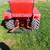 Wheel Horse 3 thumbnail